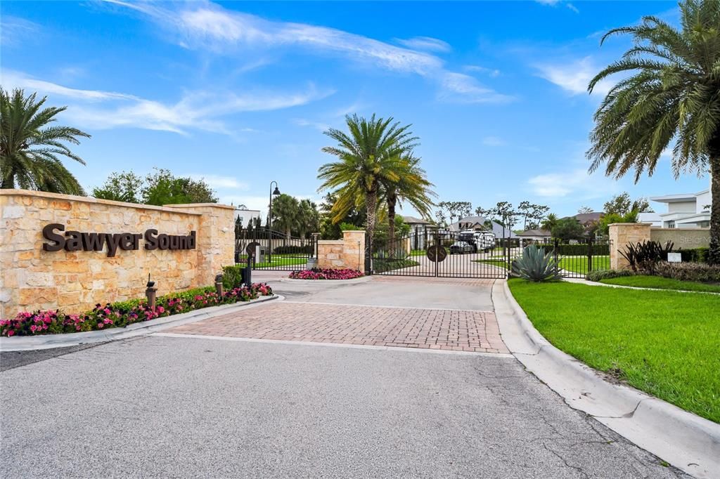 For Sale: $2,750,000 (5 beds, 4 baths, 3888 Square Feet)
