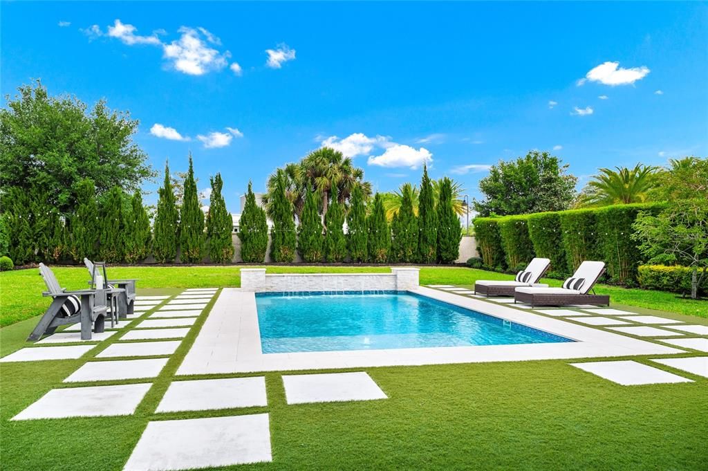 For Sale: $2,750,000 (5 beds, 4 baths, 3888 Square Feet)