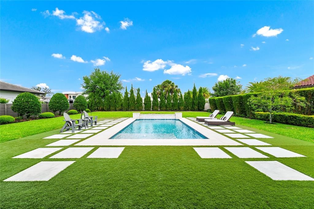 For Sale: $2,750,000 (5 beds, 4 baths, 3888 Square Feet)