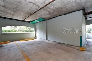 En Renta: $1,675 (2 camas, 2 baños, 1303 Pies cuadrados)