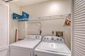 En Renta: $1,675 (2 camas, 2 baños, 1303 Pies cuadrados)