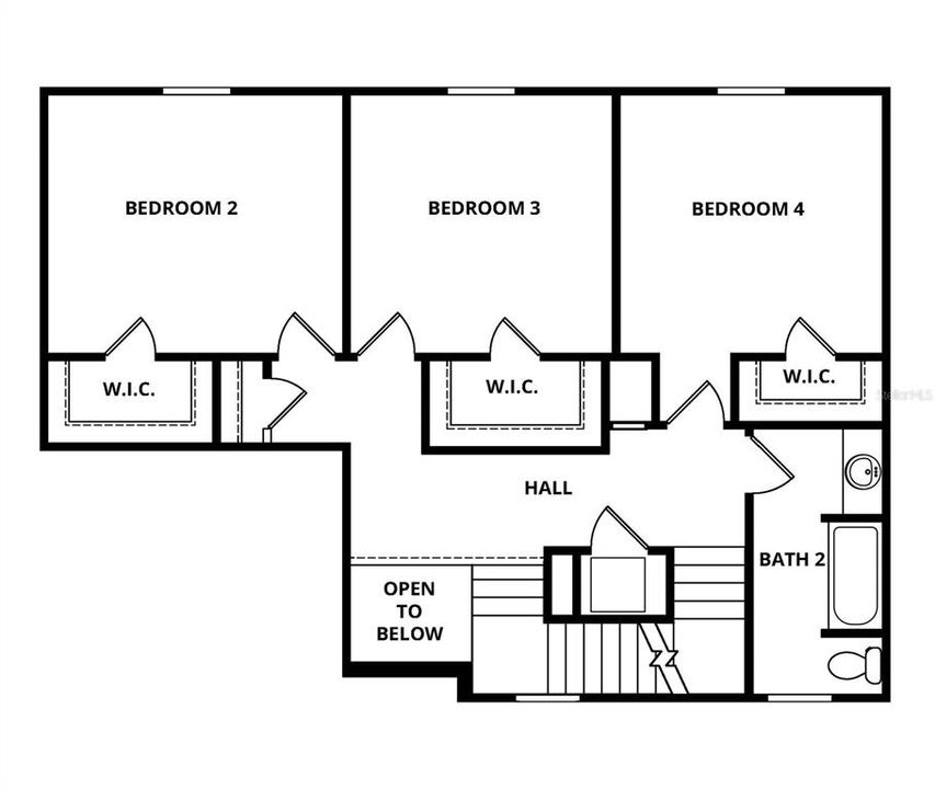 For Sale: $370,900 (4 beds, 2 baths, 2059 Square Feet)