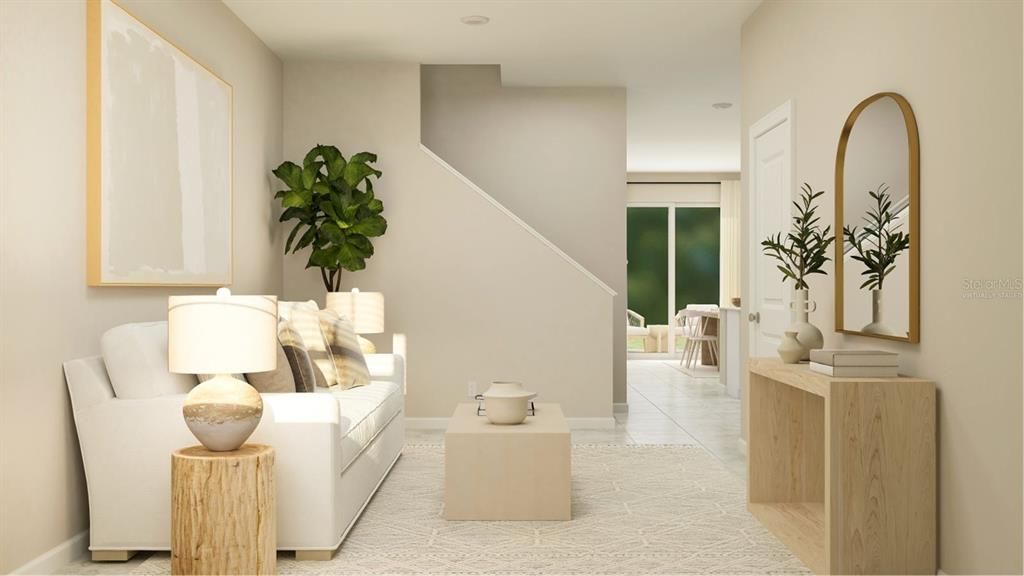 Под контрактом: $359,990 (3 спален, 2 ванн, 1834 Квадратных фут)