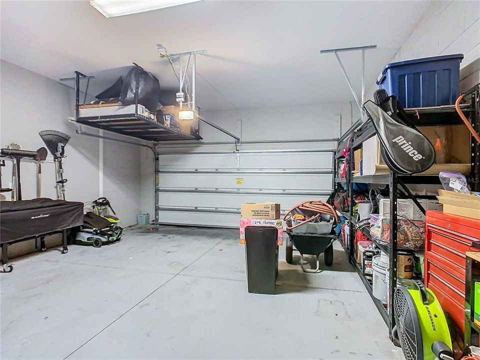 En Venta: $415,000 (5 camas, 3 baños, 2944 Pies cuadrados)