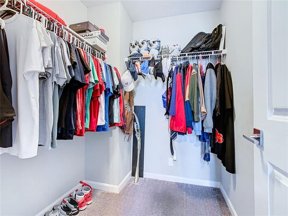 En Venta: $415,000 (5 camas, 3 baños, 2944 Pies cuadrados)