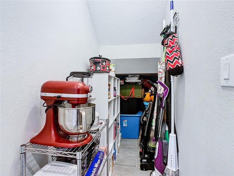 En Venta: $415,000 (5 camas, 3 baños, 2944 Pies cuadrados)