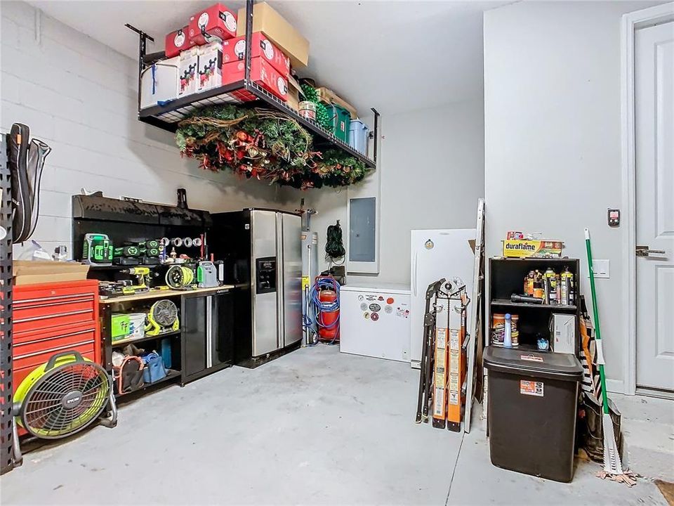 En Venta: $415,000 (5 camas, 3 baños, 2944 Pies cuadrados)