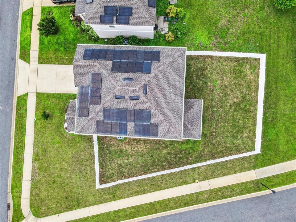 En Venta: $415,000 (5 camas, 3 baños, 2944 Pies cuadrados)