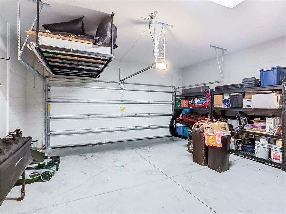 En Venta: $415,000 (5 camas, 3 baños, 2944 Pies cuadrados)