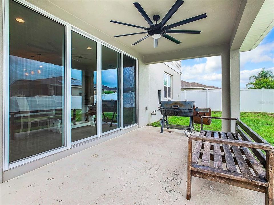 En Venta: $415,000 (5 camas, 3 baños, 2944 Pies cuadrados)