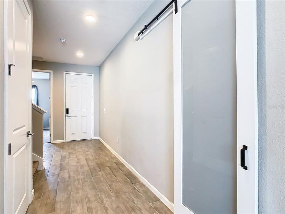 En Venta: $415,000 (5 camas, 3 baños, 2944 Pies cuadrados)
