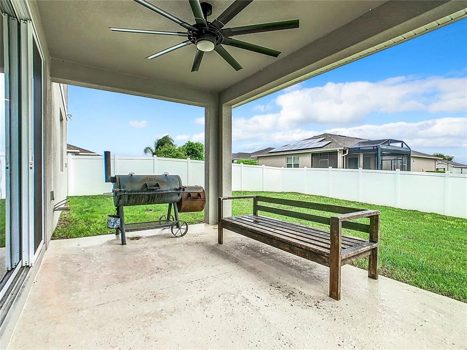 En Venta: $415,000 (5 camas, 3 baños, 2944 Pies cuadrados)