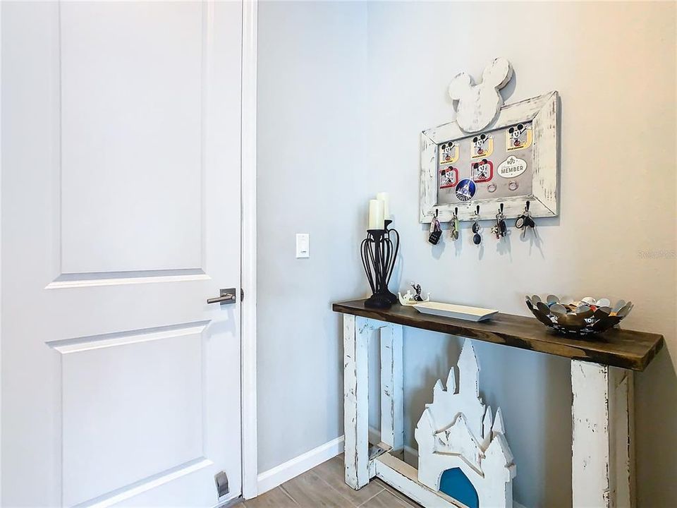 En Venta: $415,000 (5 camas, 3 baños, 2944 Pies cuadrados)