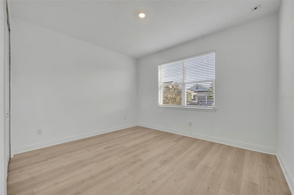 For Sale: $609,999 (4 beds, 3 baths, 2220 Square Feet)