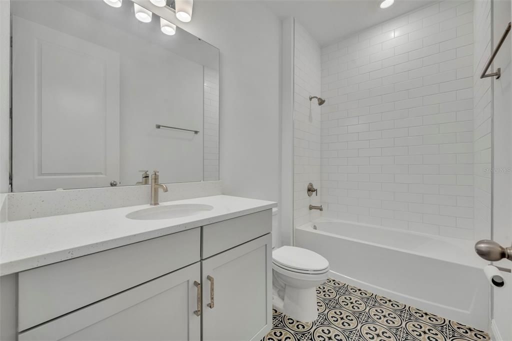 For Sale: $609,999 (4 beds, 3 baths, 2220 Square Feet)