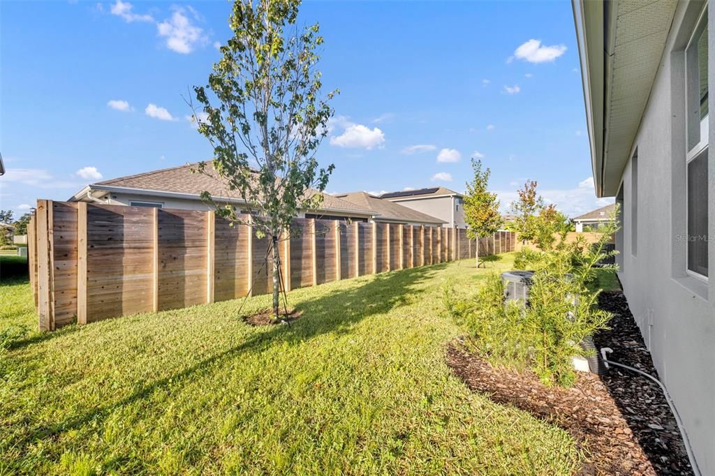 For Sale: $609,999 (4 beds, 3 baths, 2220 Square Feet)