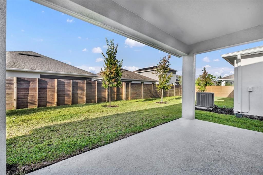 For Sale: $609,999 (4 beds, 3 baths, 2220 Square Feet)