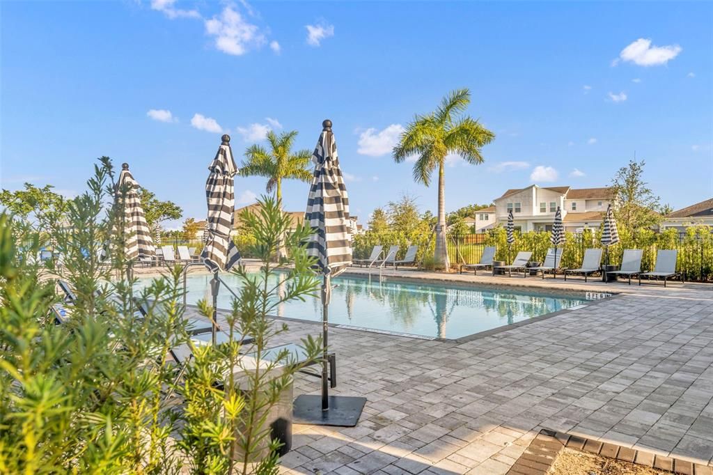 For Sale: $609,999 (4 beds, 3 baths, 2220 Square Feet)