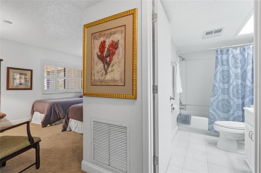 En Venta: $265,000 (2 camas, 2 baños, 1096 Pies cuadrados)