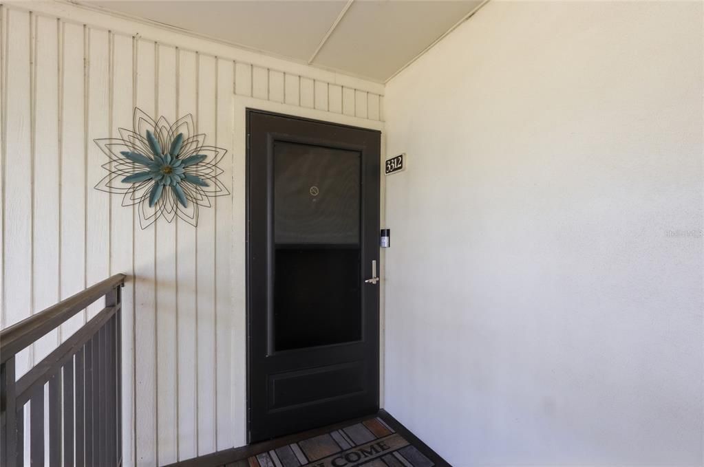 En Venta: $265,000 (2 camas, 2 baños, 1096 Pies cuadrados)
