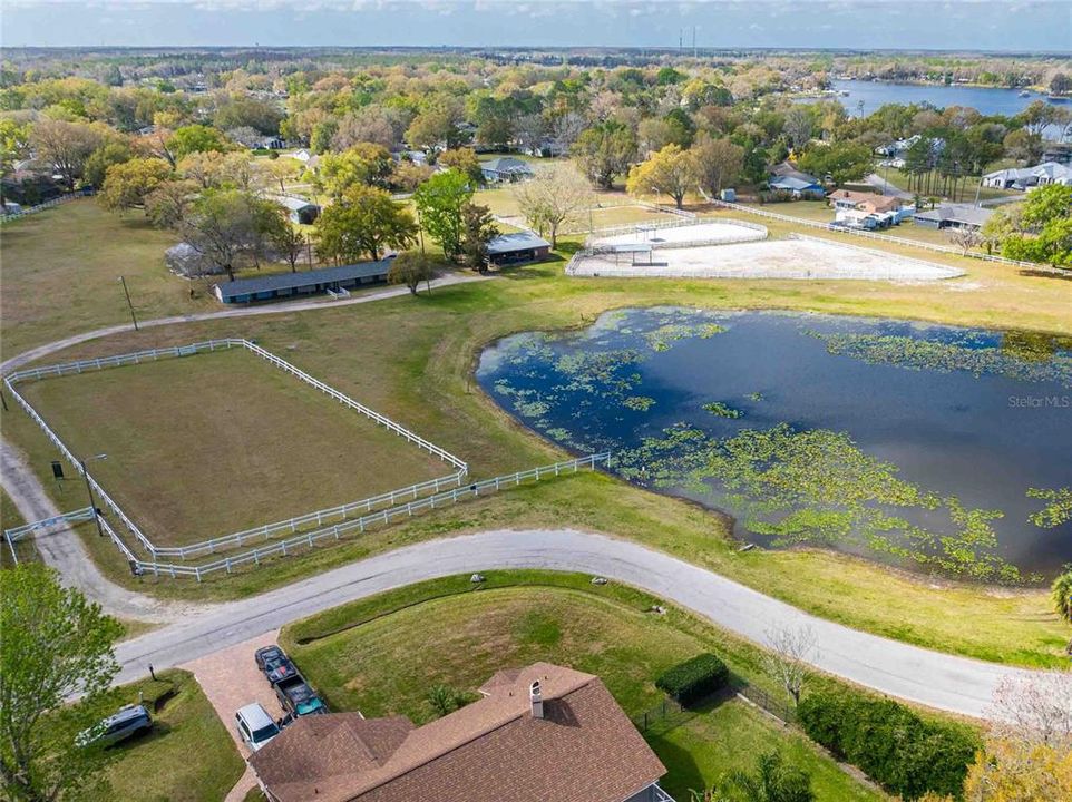 待售: $224,900 (0.31 acres)