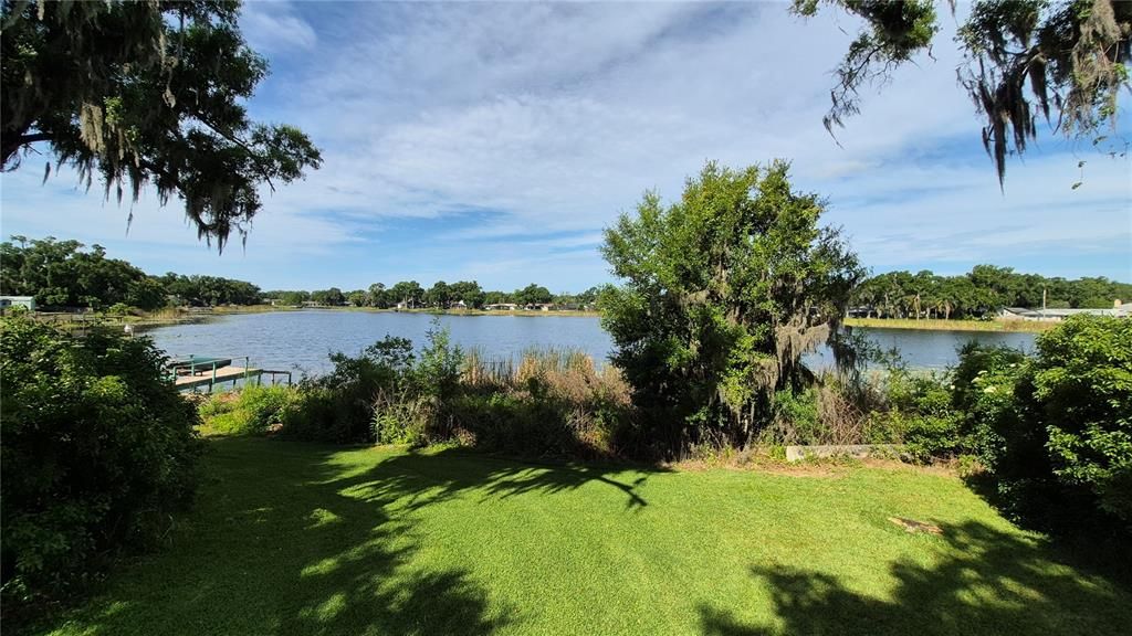 待售: $224,900 (0.31 acres)