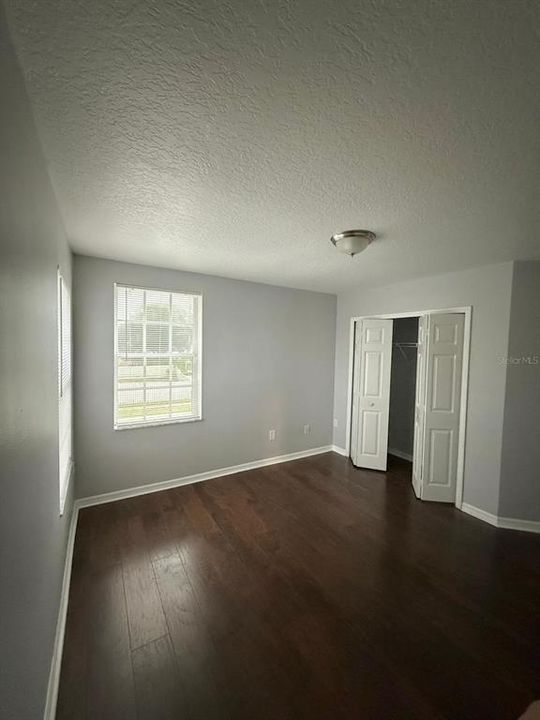 En Venta: $478,000 (4 camas, 2 baños, 2164 Pies cuadrados)