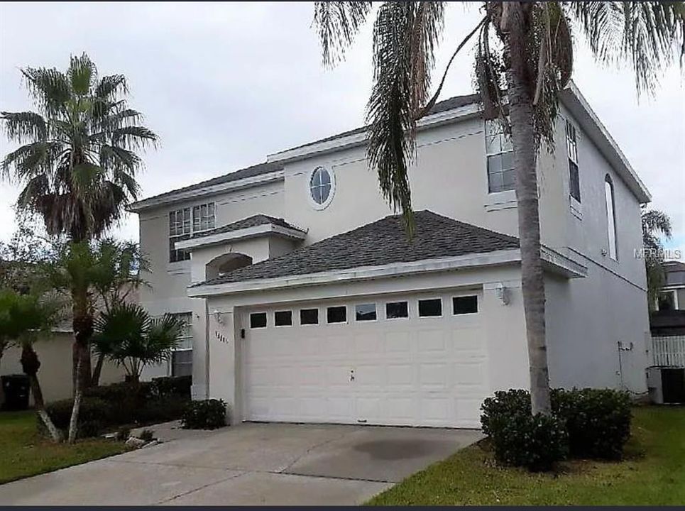 En Venta: $478,000 (4 camas, 2 baños, 2164 Pies cuadrados)