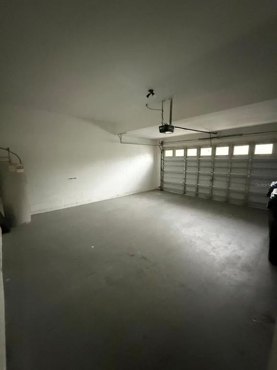 En Venta: $478,000 (4 camas, 2 baños, 2164 Pies cuadrados)