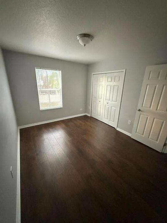 En Venta: $478,000 (4 camas, 2 baños, 2164 Pies cuadrados)