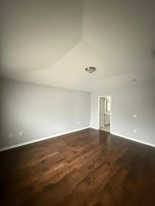 En Venta: $478,000 (4 camas, 2 baños, 2164 Pies cuadrados)