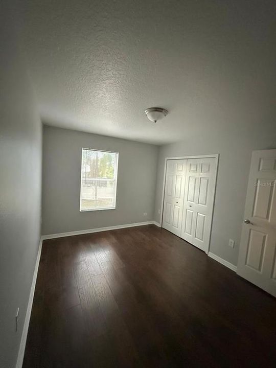 En Venta: $478,000 (4 camas, 2 baños, 2164 Pies cuadrados)