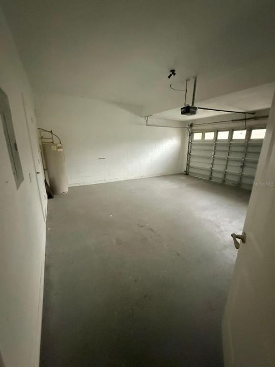 En Venta: $478,000 (4 camas, 2 baños, 2164 Pies cuadrados)