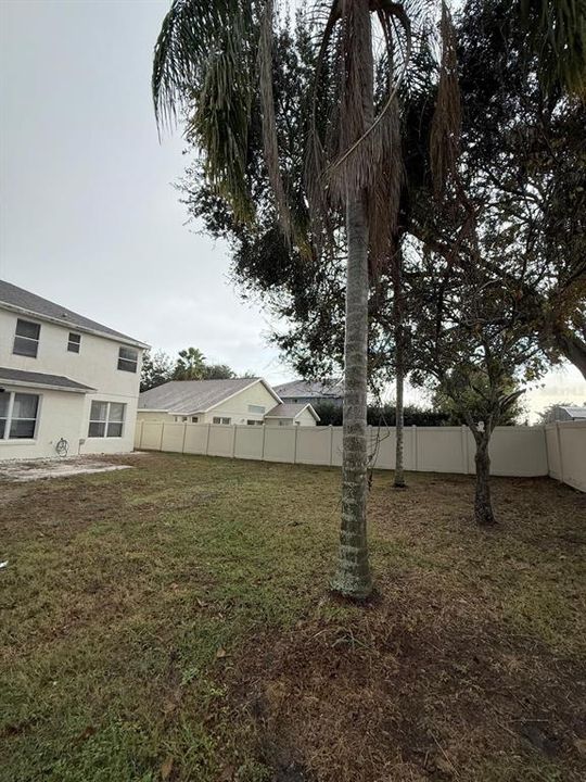 En Venta: $478,000 (4 camas, 2 baños, 2164 Pies cuadrados)