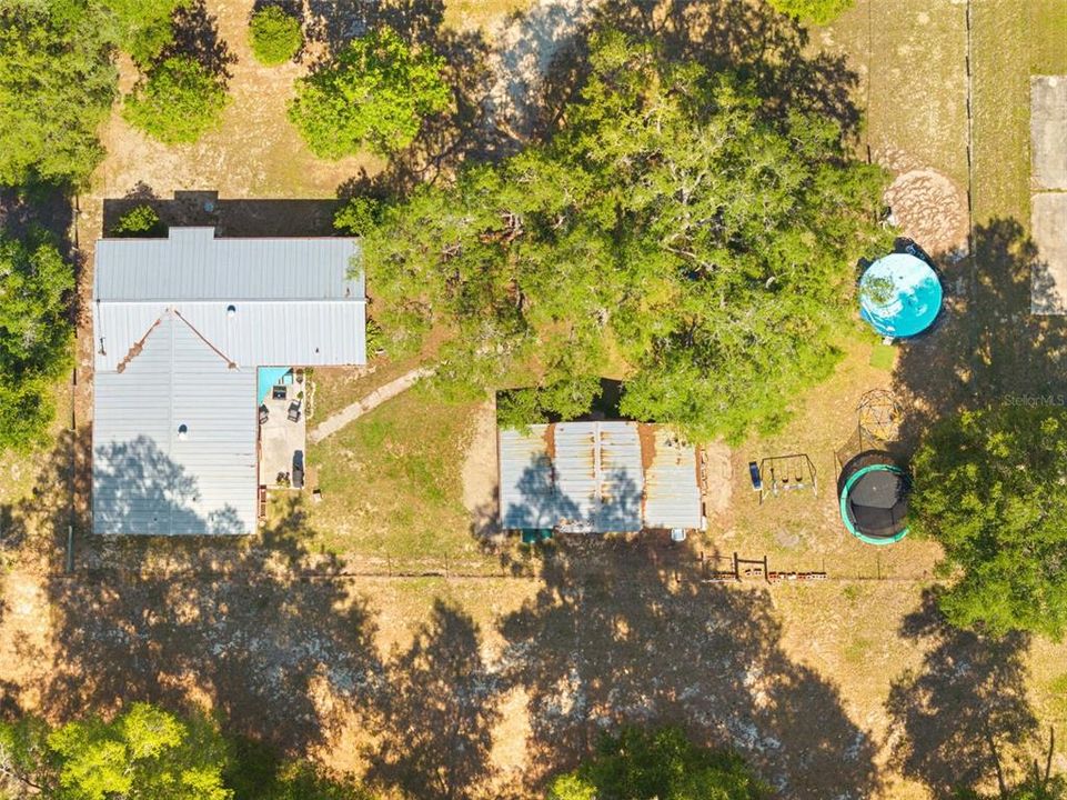 En Venta: $186,000 (2 camas, 2 baños, 1481 Pies cuadrados)