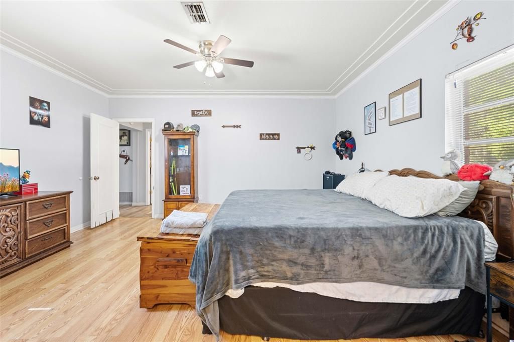En Venta: $186,000 (2 camas, 2 baños, 1481 Pies cuadrados)