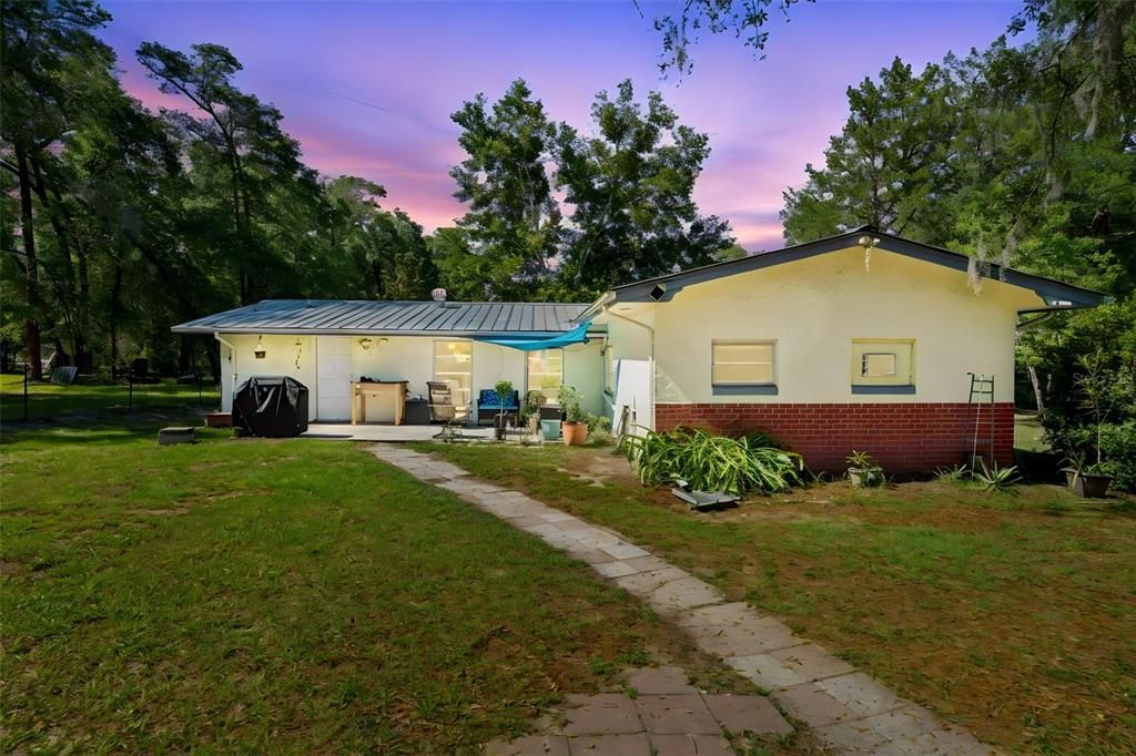 En Venta: $186,000 (2 camas, 2 baños, 1481 Pies cuadrados)
