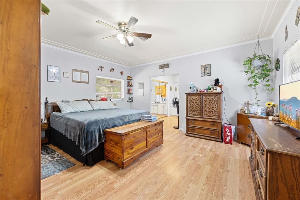 En Venta: $186,000 (2 camas, 2 baños, 1481 Pies cuadrados)