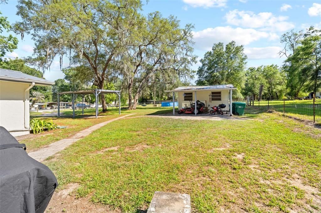 En Venta: $186,000 (2 camas, 2 baños, 1481 Pies cuadrados)