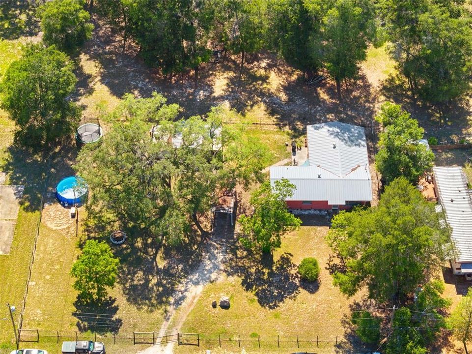 En Venta: $186,000 (2 camas, 2 baños, 1481 Pies cuadrados)