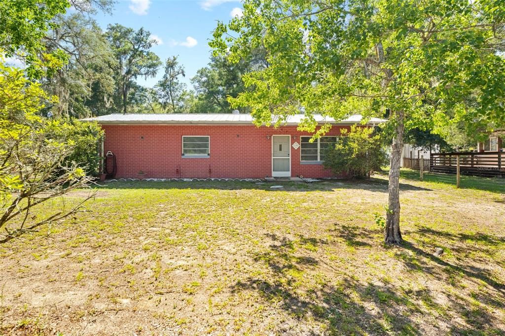 En Venta: $186,000 (2 camas, 2 baños, 1481 Pies cuadrados)