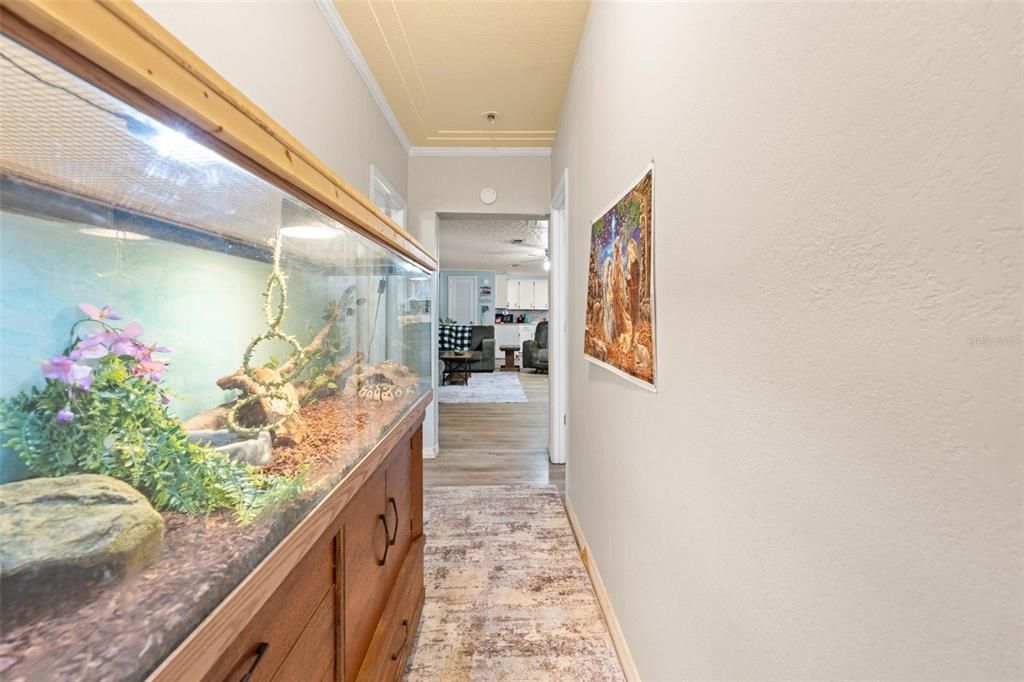 En Venta: $186,000 (2 camas, 2 baños, 1481 Pies cuadrados)