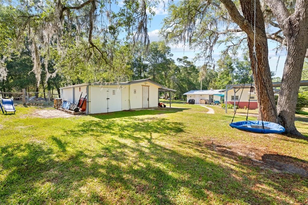 En Venta: $186,000 (2 camas, 2 baños, 1481 Pies cuadrados)