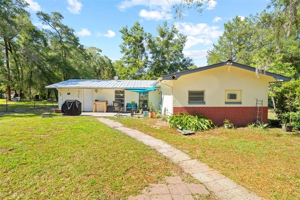 En Venta: $186,000 (2 camas, 2 baños, 1481 Pies cuadrados)