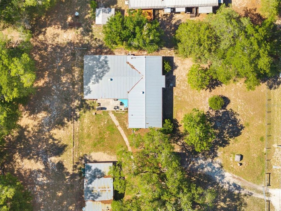 En Venta: $186,000 (2 camas, 2 baños, 1481 Pies cuadrados)