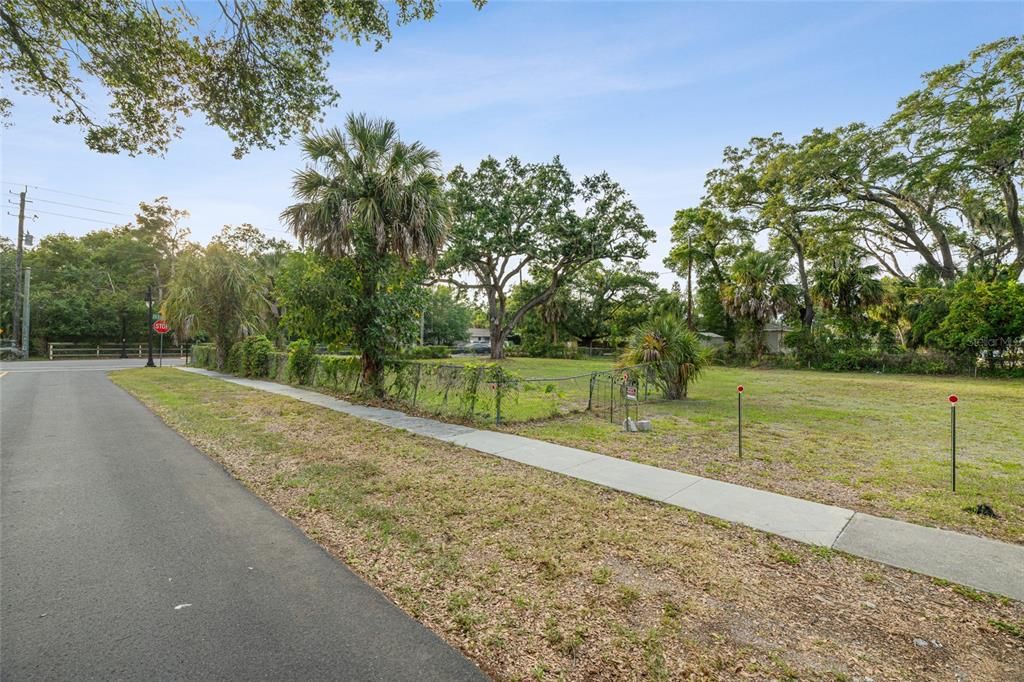 For Sale: $110,000 (0.18 acres)