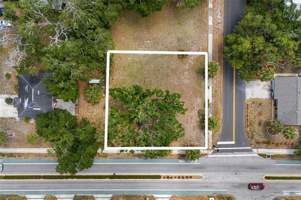 For Sale: $110,000 (0.18 acres)