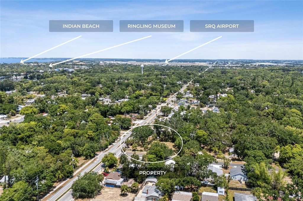 For Sale: $110,000 (0.18 acres)
