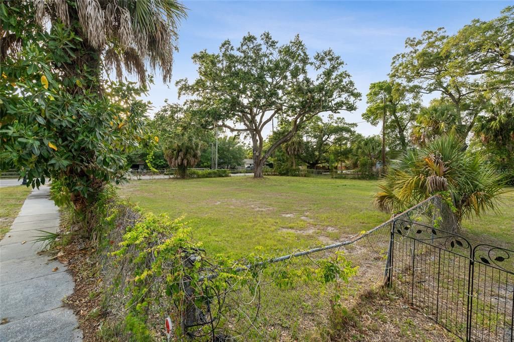 For Sale: $110,000 (0.18 acres)