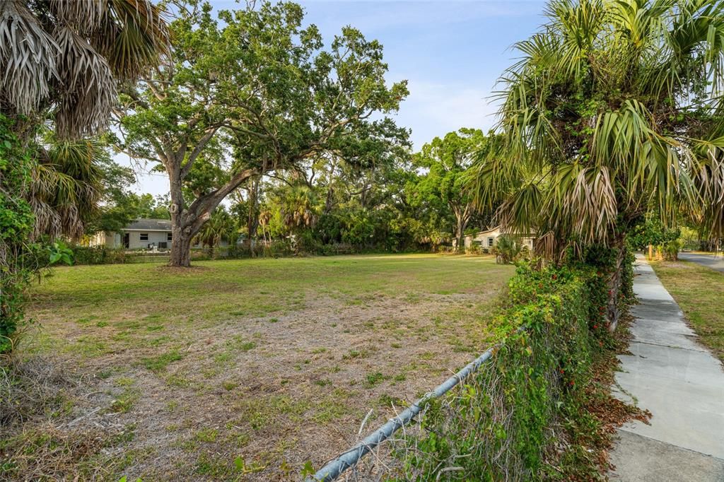 For Sale: $110,000 (0.18 acres)